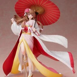 F:NEX Raphtalia Shiromuku Ver The Rising Of The Shield Hero Season 2 Figure -Toy Model Cosplay Store 4589584957260 figure raphtalia shiromuku ver the rising of the shield hero season 2 altb
