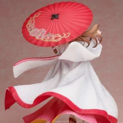 F:NEX Raphtalia Shiromuku Ver The Rising Of The Shield Hero Season 2 Figure -Toy Model Cosplay Store 4589584957260 figure raphtalia shiromuku ver the rising of the shield hero season 2 altd