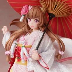 F:NEX Raphtalia Shiromuku Ver The Rising Of The Shield Hero Season 2 Figure -Toy Model Cosplay Store 4589584957260 figure raphtalia shiromuku ver the rising of the shield hero season 2 altg