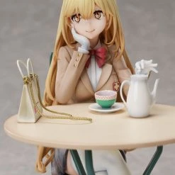 FURYU Misaki Shokuhou Live Drawing Ver A Certain Scientific Railgun T Figure -Toy Model Cosplay Store 4589584957284 figure misaki shokuhou live drawing ver a certain scientific railgun t altd
