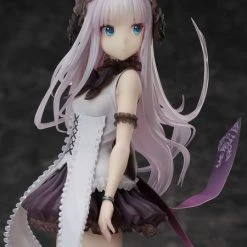 FURYU Mira She Professed Herself Pupil Of The Wise Man Figure -Toy Model Cosplay Store 4589584957314 figure mira she professed herself pupil of the wise man altc