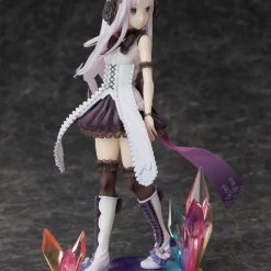 FURYU Mira She Professed Herself Pupil Of The Wise Man Figure -Toy Model Cosplay Store 4589584957314 figure mira she professed herself pupil of the wise man altd