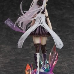 FURYU Mira She Professed Herself Pupil Of The Wise Man Figure -Toy Model Cosplay Store 4589584957314 figure mira she professed herself pupil of the wise man alte