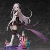 FURYU Mira She Professed Herself Pupil Of The Wise Man Figure 1 FURYU Mira She Professed Herself Pupil Of The Wise Man Figure -Toy Model Cosplay Store 4589584957314 figure mira she professed herself pupil of the wise man primary