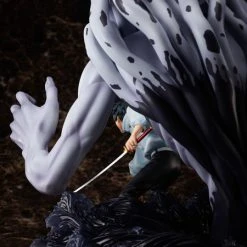 F:NEX Yuta Okkotsu & Special Grade Vengeful Spirit Rika Orimoto Jujutsu Kaisen 0 Movie Figure -Toy Model Cosplay Store 4589584957369 figure yuta okkotsu and special grade vengeful spirit rika orimoto jujutsu kaisen 0 movie altf