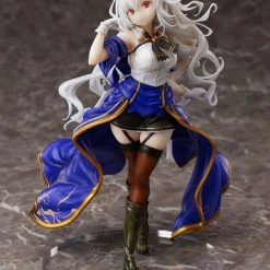 FURYU Ninym Ralei The Genius Prince's Guide To Raising A Nation Out Of Debt Figure