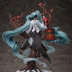 F:NEX Hatsune Miku 2022 Chinese New Year Ver Vocaloid Figure 20 F:NEX Hatsune Miku 2022 Chinese New Year Ver Vocaloid Figure -Toy Model Cosplay Store 4589584957444 figure hatsune miku 2022 chinese new year ver vocaloid alth
