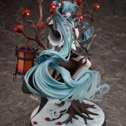 F:NEX Hatsune Miku 2022 Chinese New Year Ver Vocaloid Figure 21 F:NEX Hatsune Miku 2022 Chinese New Year Ver Vocaloid Figure -Toy Model Cosplay Store 4589584957444 figure hatsune miku 2022 chinese new year ver vocaloid alti