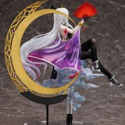 FURYU Echidna China Dress Ver Re:ZERO Figure -Toy Model Cosplay Store 4589584957499 figure echidna china dress ver re zero altg