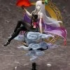 FURYU Echidna China Dress Ver Re:ZERO Figure -Toy Model Cosplay Store 4589584957499 figure echidna china dress ver re zero primary
