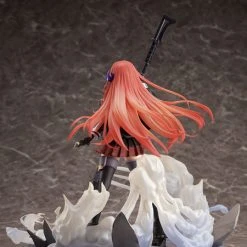 FURYU Bagpipe Elite 2 Ver Arknights Figure -Toy Model Cosplay Store 4589584957512 figure bagpipe elite 2 ver arknights alti