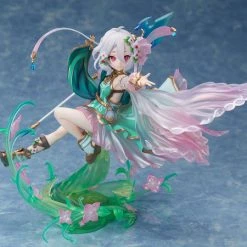 FURYU Kokkoro Princess Connect! Re:Dive Figure -Toy Model Cosplay Store 4589584957598 figure kokkoro princess connect re dive altb