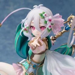 FURYU Kokkoro Princess Connect! Re:Dive Figure -Toy Model Cosplay Store 4589584957598 figure kokkoro princess connect re dive altd