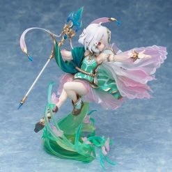 FURYU Kokkoro Princess Connect! Re:Dive Figure -Toy Model Cosplay Store 4589584957598 figure kokkoro princess connect re dive altf