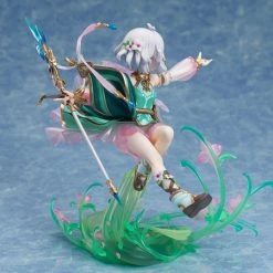 FURYU Kokkoro Princess Connect! Re:Dive Figure -Toy Model Cosplay Store 4589584957598 figure kokkoro princess connect re dive alth