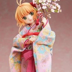 FURYU Kurumi Tokisaki Shiromuku Ver Date A Live IV Figure 30 FURYU Kurumi Tokisaki Shiromuku Ver Date A Live IV Figure -Toy Model Cosplay Store 4589584957697 figure kurumi tokisaki date a live shiromuku ver altk