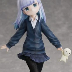 FURYU Reina Aharen Aharen-san Wa Hakarenai Figure -Toy Model Cosplay Store 4589584958328 figure reina aharen aharen san wa hakarenai altc