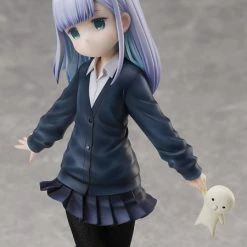 FURYU Reina Aharen Aharen-san Wa Hakarenai Figure -Toy Model Cosplay Store 4589584958328 figure reina aharen aharen san wa hakarenai altd