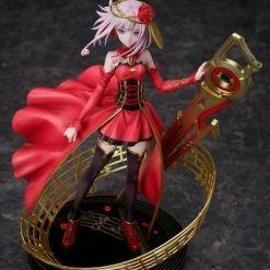 FURYU Destiny Takt Op.Destiny Figure -Toy Model Cosplay Store 4589584958342 figure takt op destiny altb