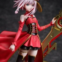 FURYU Destiny Takt Op.Destiny Figure -Toy Model Cosplay Store 4589584958342 figure takt op destiny altc