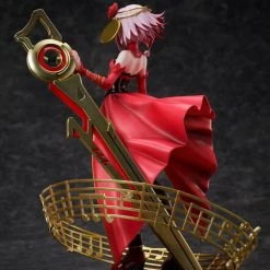 FURYU Destiny Takt Op.Destiny Figure -Toy Model Cosplay Store 4589584958342 figure takt op destiny altf