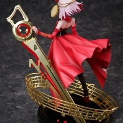 FURYU Destiny Takt Op.Destiny Figure -Toy Model Cosplay Store 4589584958342 figure takt op destiny altg