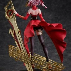 FURYU Destiny Takt Op.Destiny Figure -Toy Model Cosplay Store 4589584958342 figure takt op destiny alth