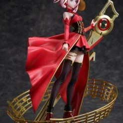 FURYU Destiny Takt Op.Destiny Figure -Toy Model Cosplay Store 4589584958342 figure takt op destiny alti