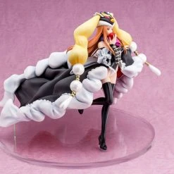 FURYU Princess Of The Crystal 10th Anniversary Ver PENGUINDRUM Figure -Toy Model Cosplay Store 4589584958380 figure princess of the crystal penguindrum 10th anniversary ver altb