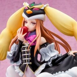 FURYU Princess Of The Crystal 10th Anniversary Ver PENGUINDRUM Figure -Toy Model Cosplay Store 4589584958380 figure princess of the crystal penguindrum 10th anniversary ver altc