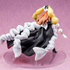 FURYU Princess Of The Crystal 10th Anniversary Ver PENGUINDRUM Figure -Toy Model Cosplay Store 4589584958380 figure princess of the crystal penguindrum 10th anniversary ver alte