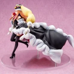 FURYU Princess Of The Crystal 10th Anniversary Ver PENGUINDRUM Figure -Toy Model Cosplay Store 4589584958380 figure princess of the crystal penguindrum 10th anniversary ver altf