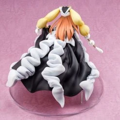 FURYU Princess Of The Crystal 10th Anniversary Ver PENGUINDRUM Figure -Toy Model Cosplay Store 4589584958380 figure princess of the crystal penguindrum 10th anniversary ver altg