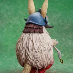 F:NEX Nanachi Big Scale Ver Made In Abyss Figure -Toy Model Cosplay Store 4589584958434 figure nanachi big scale ver made in abyss altg