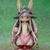 F:NEX Nanachi Big Scale Ver Made In Abyss Figure -Toy Model Cosplay Store 4589584958434 figure nanachi big scale ver made in abyss primary