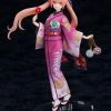 FURYU Erika Amano Yukata Ver A Couple Of Cuckoos Figure -Toy Model Cosplay Store 4589584958458 figure erika amano yukata ver a couple of cuckoos primary