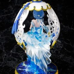 F:NEX Rem Egg Art Ver Re:ZERO Figure 21 F:NEX Rem Egg Art Ver Re:ZERO Figure -Toy Model Cosplay Store 4589584958465 figure rem egg art ver re zero alti