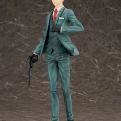 F:NEX Loid Forger The Forger Family Ver Spy X Family Figure -Toy Model Cosplay Store 4589584958472 figure loid forger the forger family ver spy x family altb