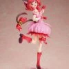 FURYU Ichigo Tokyo Mew Mew New Mew Figure 2 FURYU Ichigo Tokyo Mew Mew New Mew Figure -Toy Model Cosplay Store 4589584958519 figure ichigo tokyo mew mew new mew primary