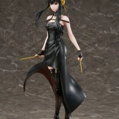 F:NEX Yor Forger The Forger Family Ver Spy X Family Figure -Toy Model Cosplay Store 4589584958557 figure yor forger the forger family ver spy x family altb