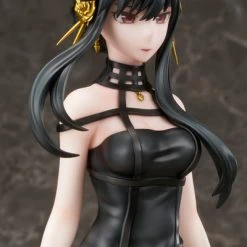 F:NEX Yor Forger The Forger Family Ver Spy X Family Figure -Toy Model Cosplay Store 4589584958557 figure yor forger the forger family ver spy x family alth