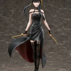 F:NEX Yor Forger The Forger Family Ver Spy X Family Figure