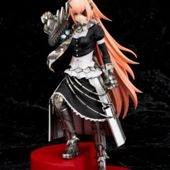 F:NEX CZ2128 Delta Overlord Figure -Toy Model Cosplay Store 4589584958588 figure cz2128 overlord alta
