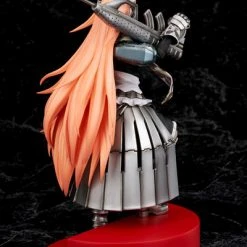F:NEX CZ2128 Delta Overlord Figure -Toy Model Cosplay Store 4589584958588 figure cz2128 overlord altg