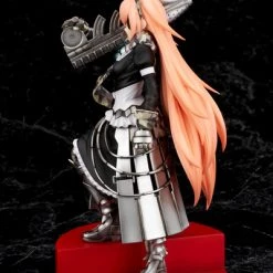 F:NEX CZ2128 Delta Overlord Figure -Toy Model Cosplay Store 4589584958588 figure cz2128 overlord alth