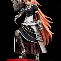 F:NEX CZ2128 Delta Overlord Figure -Toy Model Cosplay Store 4589584958588 figure cz2128 overlord alti