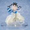 F:NEX Hestia Wedding Dress Ver Is It Wrong To Try To Pick Up Girls In A Dungeon? IV Figure -Toy Model Cosplay Store 4589584958793 figure hestia wedding dress ver is it wrong to try to pick up girls in a dungeon iv primary
