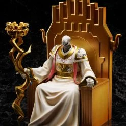 F:NEX Ainz Ooal Gown Audience Ver Overlord Figure -Toy Model Cosplay Store 4589584958946 figure ainz ooal gown audience ver overlord alta