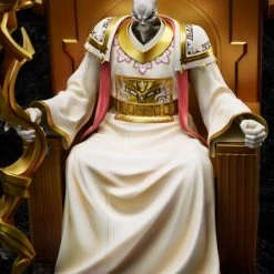F:NEX Ainz Ooal Gown Audience Ver Overlord Figure -Toy Model Cosplay Store 4589584958946 figure ainz ooal gown audience ver overlord altd