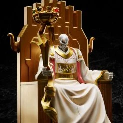 F:NEX Ainz Ooal Gown Audience Ver Overlord Figure -Toy Model Cosplay Store 4589584958946 figure ainz ooal gown audience ver overlord alte